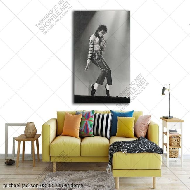 michael jackson 08 03 22 dat